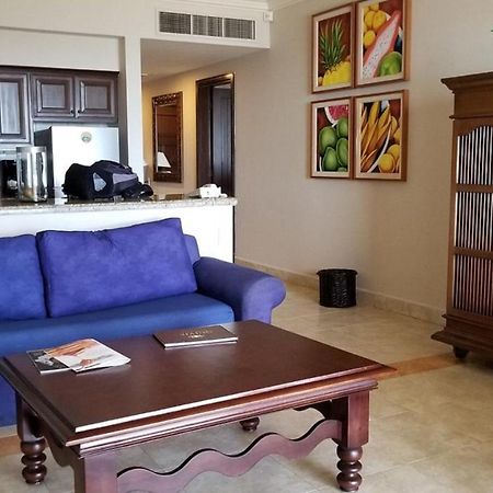 Suites At Pueblo Bonito Sunset Beach Golf And Spa Cabo San Lucas Kültér fotó