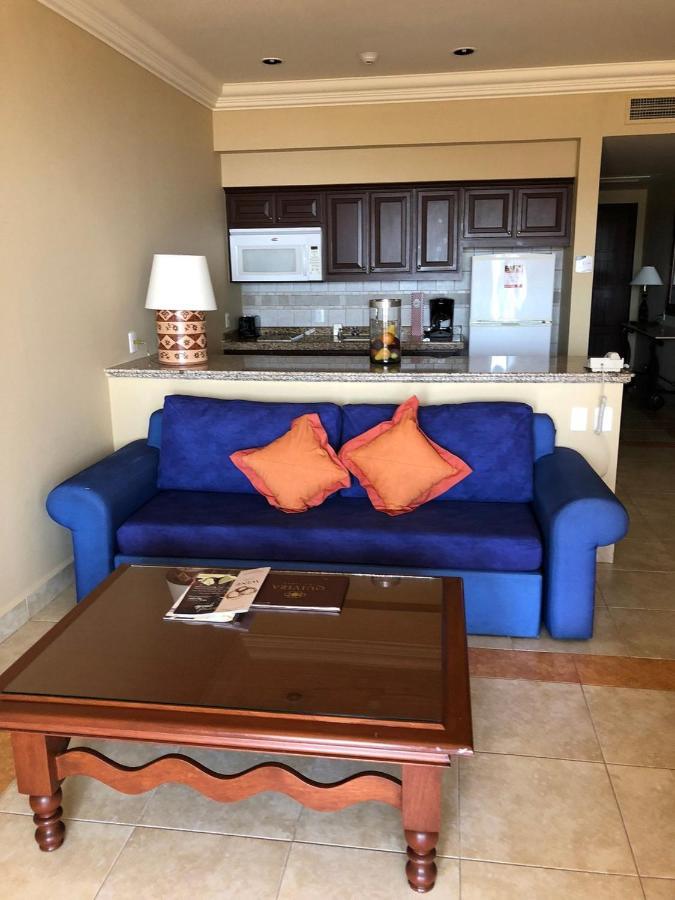 Suites At Pueblo Bonito Sunset Beach Golf And Spa Cabo San Lucas Kültér fotó