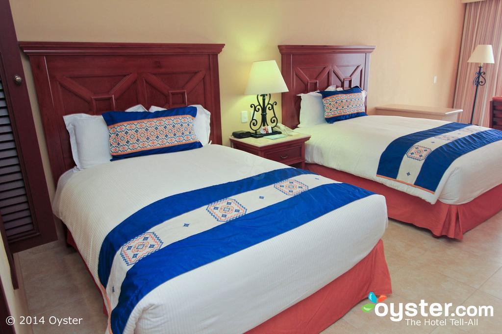 Suites At Pueblo Bonito Sunset Beach Golf And Spa Cabo San Lucas Szoba fotó