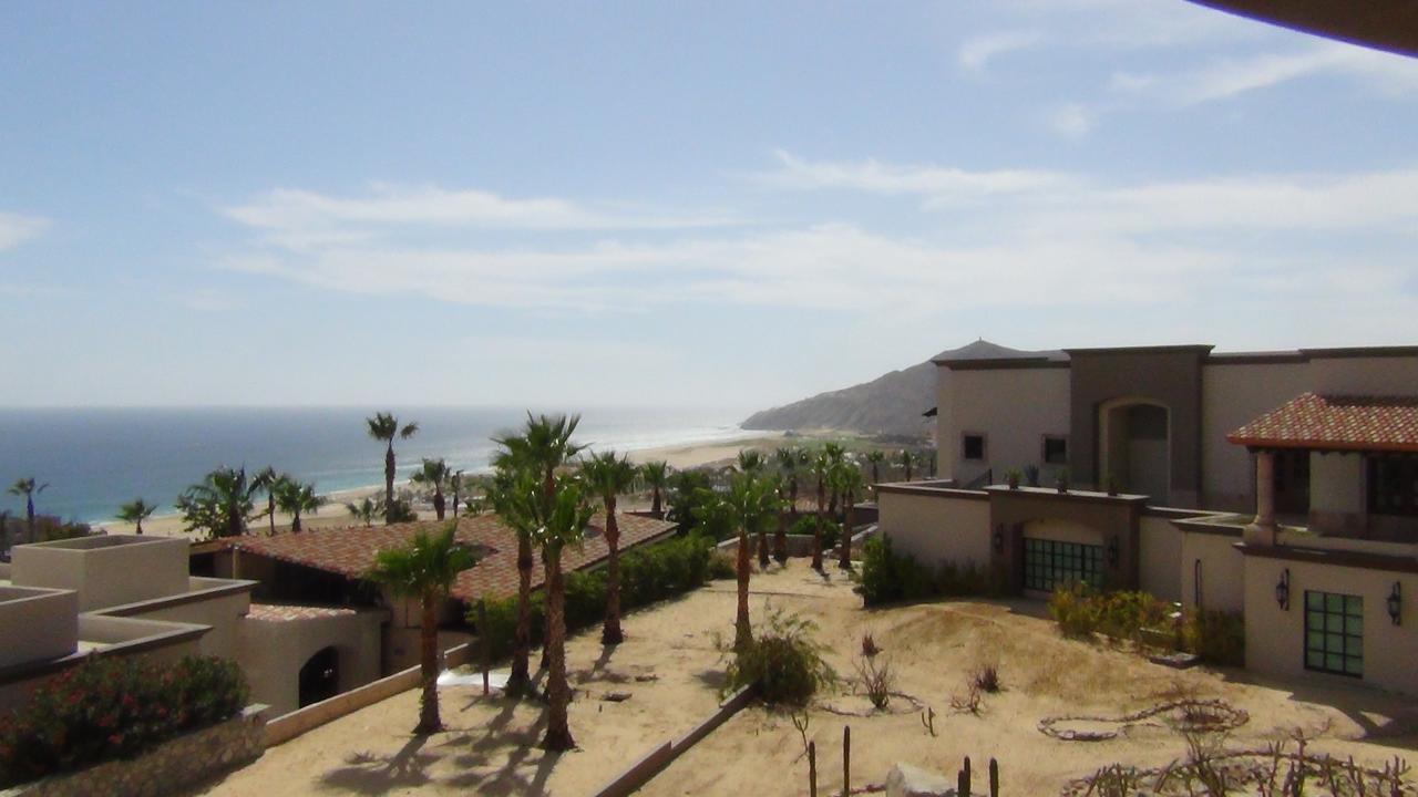 Suites At Pueblo Bonito Sunset Beach Golf And Spa Cabo San Lucas Kültér fotó