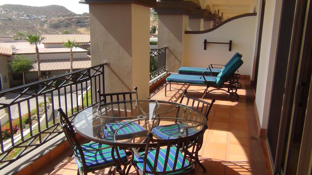 Suites At Pueblo Bonito Sunset Beach Golf And Spa Cabo San Lucas Kültér fotó